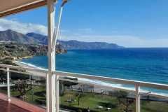 IMG-20230216-WA0025