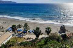 IMG-20230216-WA0027