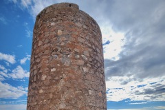 CONCURSO-EXPLICA-PATRIMONIO-CON-TUS-FOTOS-1-may-2026-a-las-4_42 p.m.