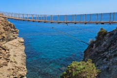 IMG-20260519-WA0001-1