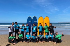 5c18bf01-7ea0-43b9-b6fb-356e4ed9b41f