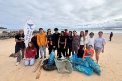 6d69039f-d2f2-499c-bbbd-37a6603eb089