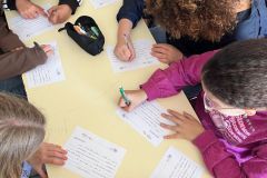 1849610a-9077-427a-adf7-30be1ddfa7d3