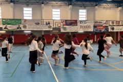 5ca950a5-295c-44b9-b176-5234105f1dfe