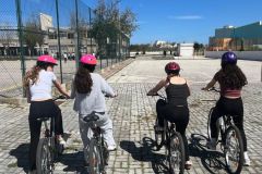 c2d48513-4eb5-4e01-8301-a1d7361091d7