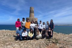 c5d6cdcf-2273-4df2-90f3-cd36850d0dce