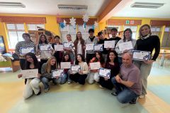 f21a3f9a-240a-4102-89c0-d6fcb336072f