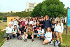 IMG-20240617-WA0000