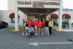 IMG_20240615_190021
