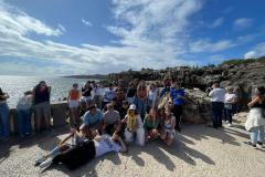 IMG-20240619-WA0012