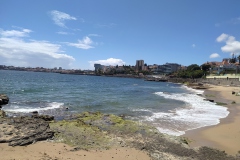 IMG_20240618_151830