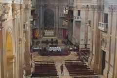 IMG-20240619-WA0019