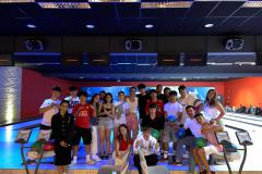 IMG-20240620-WA0013