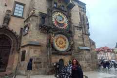IMG-20240419-WA0048