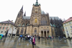 IMG_20240420_103832