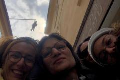 IMG-20240424-WA0002