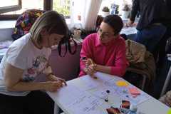 IMG-20240426-WA0032