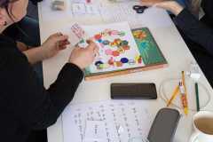 IMG-20240426-WA0035