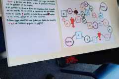 IMG-20240426-WA0060