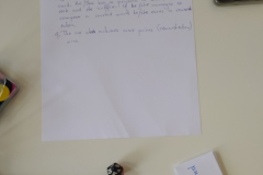 IMG_20240426_125631