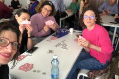 IMG-20240423-WA0003