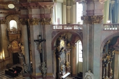IMG_20240423_161051