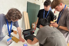 IMG_4450