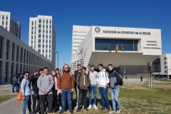 salon-estudiantil-2019-1