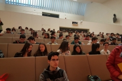 salon-estudiantil-2019-2