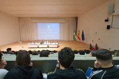 salon-estudiantil-2019-3