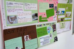 IMG-20251015-WA0005