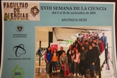 semana-ciencia-ugr-2018-1