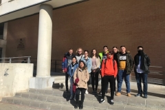 semana-ciencia-ugr-2018-2