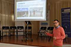 IMG-20230410-WA0006