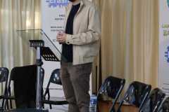 IMG-20230410-WA0011