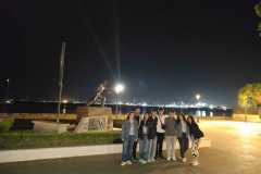 Foto-2.2