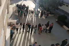 Imagen-2-