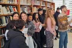 PHOTO-2025-12-17-21-17-23