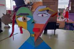 PHOTO-2025-12-17-21-17-44