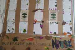 PHOTO-2025-12-18-10-58-20