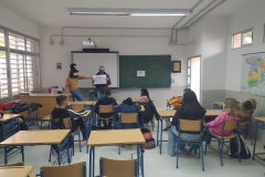 FOTO-1