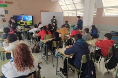 FOTO-4