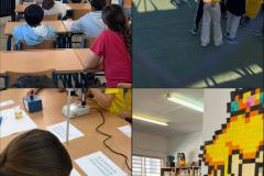 204f5286-fbf0-4c6d-a2e5-62f41ff697bc