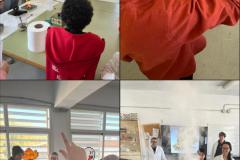 d08e2272-e6f7-47f5-9947-ab125fbdf6ae