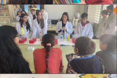 d60ab888-edae-4189-8139-199c6e635d2f