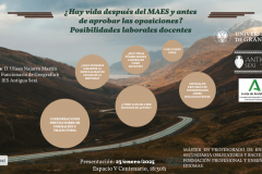 Portada-Ulises-Najarro-Antigua-Sexi
