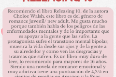 ¡Mira-mi-diseño-creado-en-Canva