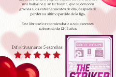 Post-de-Instagram-Promo-San-Valentín-Moderno-Minimalista-Rojo_20260212_185746_0000