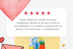 Reseña libro - 1
