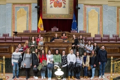 viaje-adm-fin-2018-2